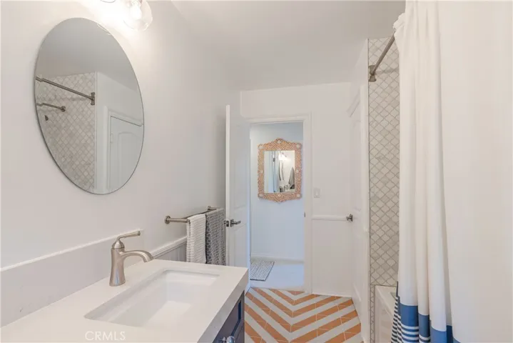 320 W California Boulevard D, Pasadena, California 91105