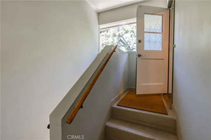 320 W California Boulevard D, Pasadena, California 91105
