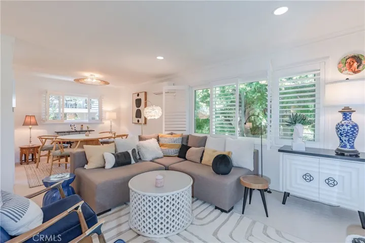 320 W California Boulevard D, Pasadena, California 91105