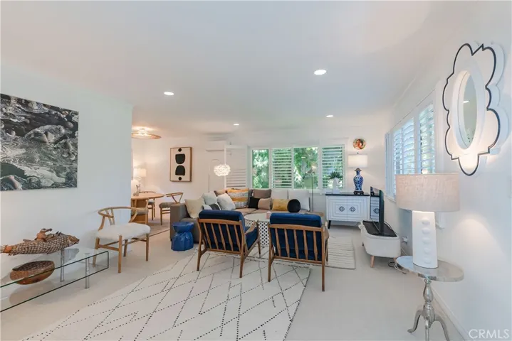 320 W California Boulevard D, Pasadena, California 91105