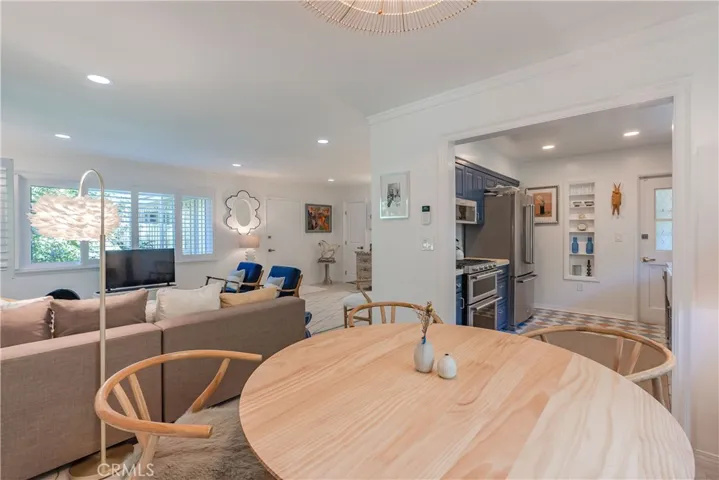 320 W California Boulevard D, Pasadena, California 91105