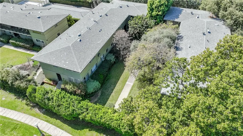 320 W California Boulevard D, Pasadena, California 91105