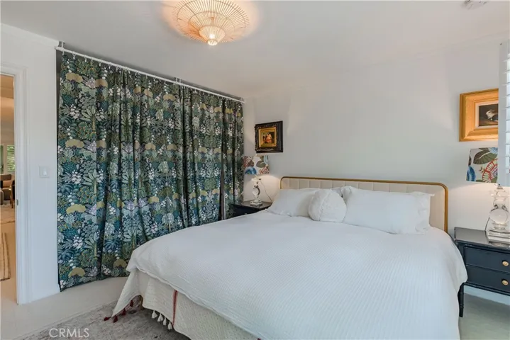 320 W California Boulevard D, Pasadena, California 91105