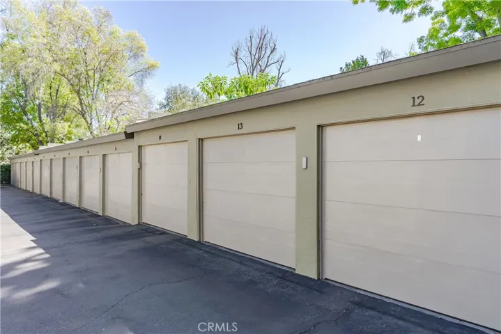 320 W California Boulevard D, Pasadena, California 91105