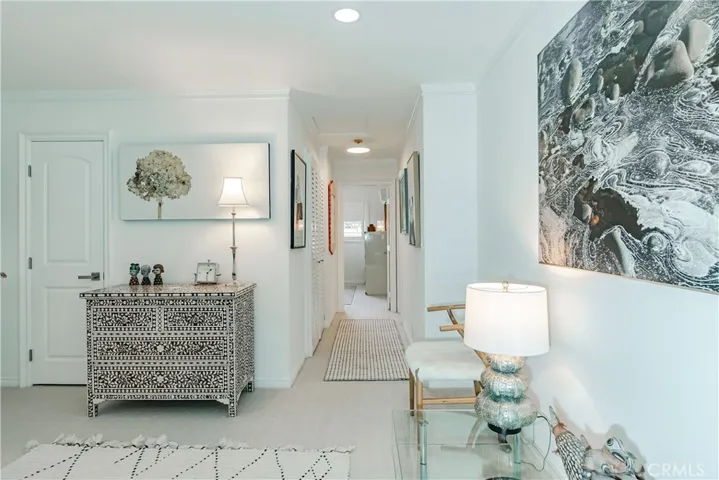 320 W California Boulevard D, Pasadena, California 91105