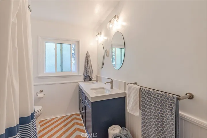 320 W California Boulevard D, Pasadena, California 91105