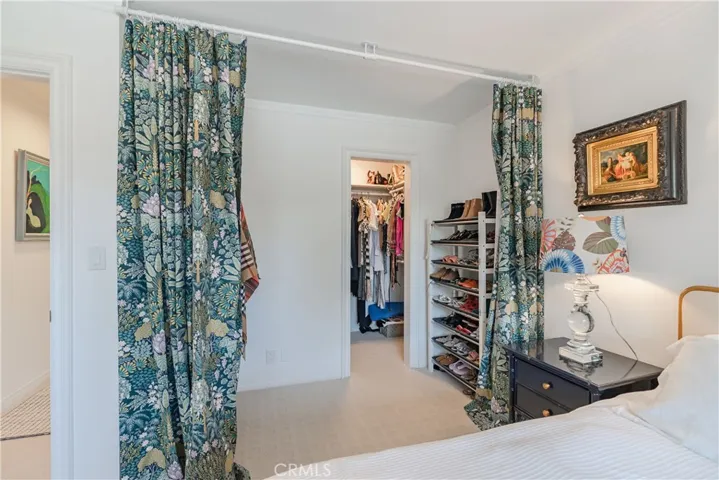 320 W California Boulevard D, Pasadena, California 91105