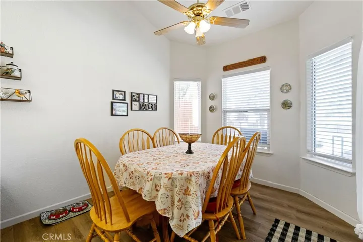 381 Atwood Avenue, Exeter, California 93221
