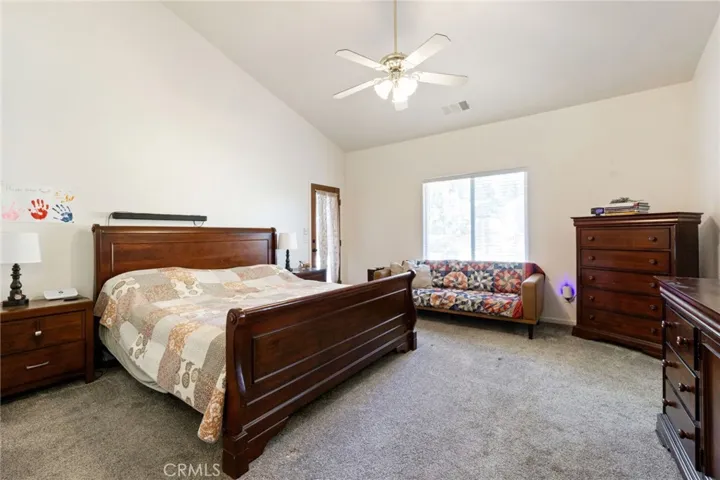 381 Atwood Avenue, Exeter, California 93221