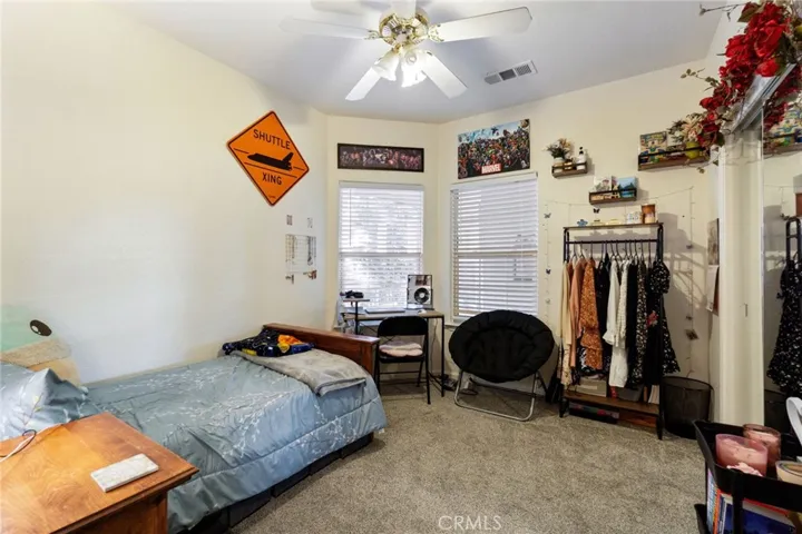 381 Atwood Avenue, Exeter, California 93221