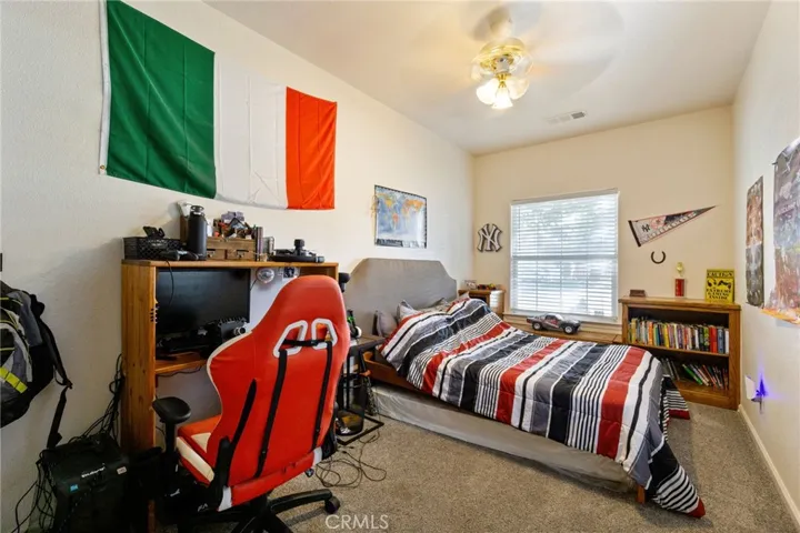 381 Atwood Avenue, Exeter, California 93221