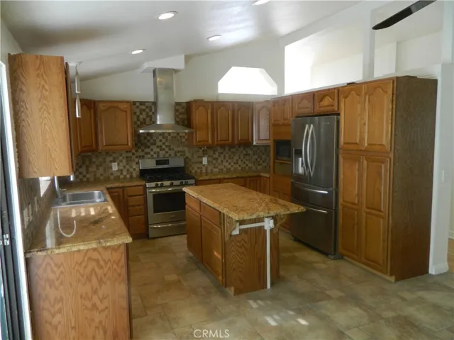 140 W Pioneer Avenue 104, Redlands, California 92374