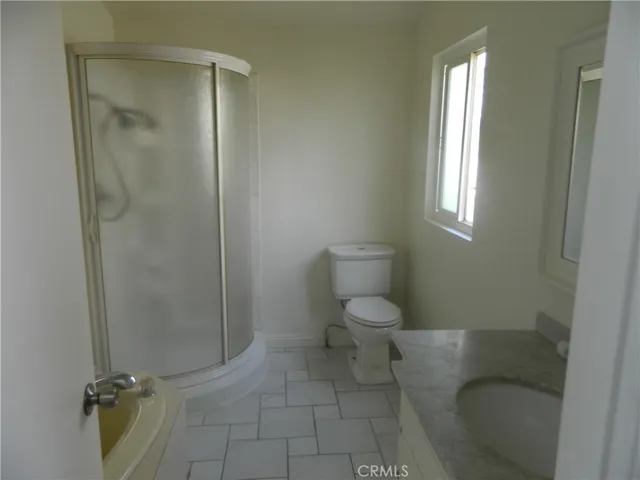 140 W Pioneer Avenue 104, Redlands, California 92374