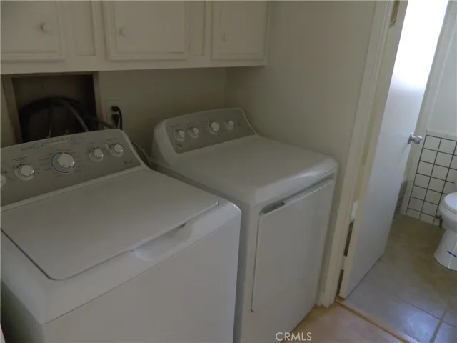 140 W Pioneer Avenue 104, Redlands, California 92374