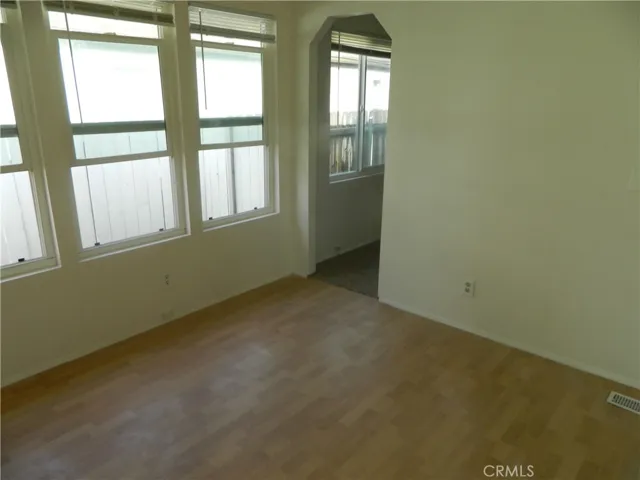 140 W Pioneer Avenue 104, Redlands, California 92374