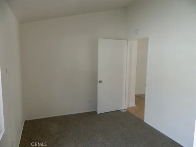 140 W Pioneer Avenue 104, Redlands, California 92374