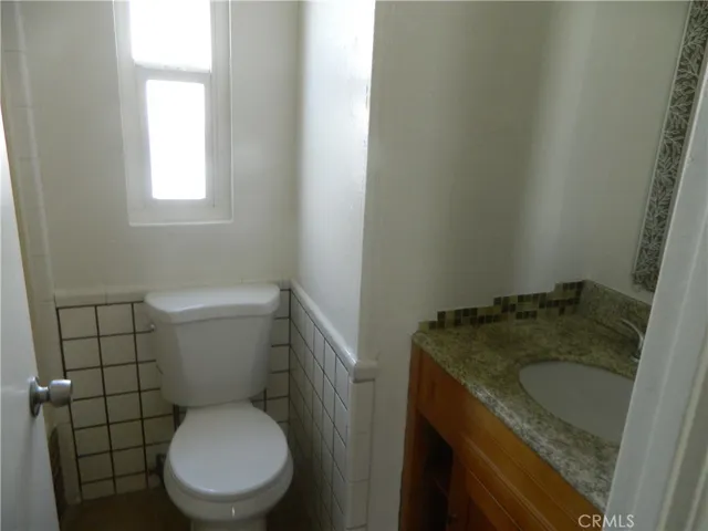 140 W Pioneer Avenue 104, Redlands, California 92374