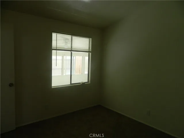140 W Pioneer Avenue 104, Redlands, California 92374
