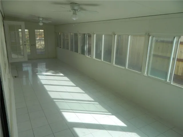140 W Pioneer Avenue 104, Redlands, California 92374