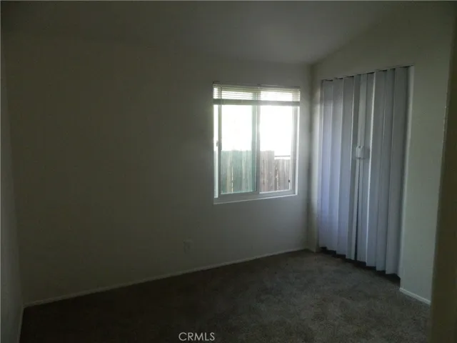140 W Pioneer Avenue 104, Redlands, California 92374