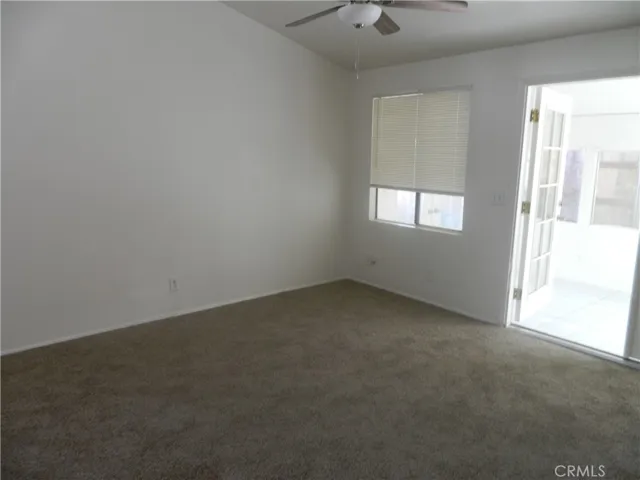 140 W Pioneer Avenue 104, Redlands, California 92374