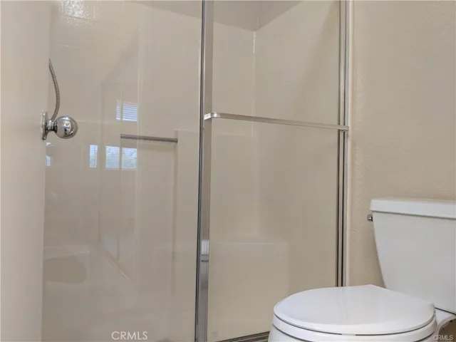 27872 Violet 161, Mission Viejo, California 92691