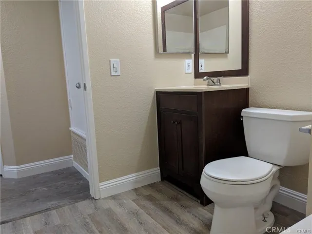 27872 Violet 161, Mission Viejo, California 92691