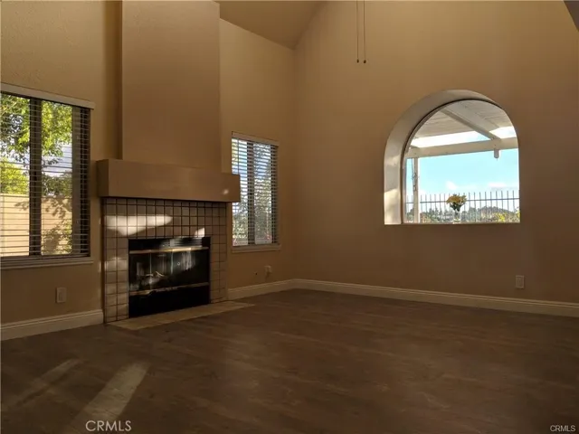 27872 Violet 161, Mission Viejo, California 92691