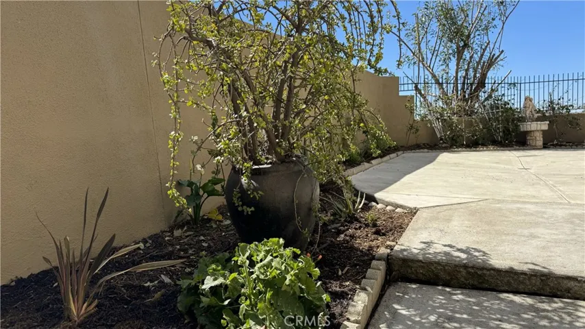 27872 Violet 161, Mission Viejo, California 92691
