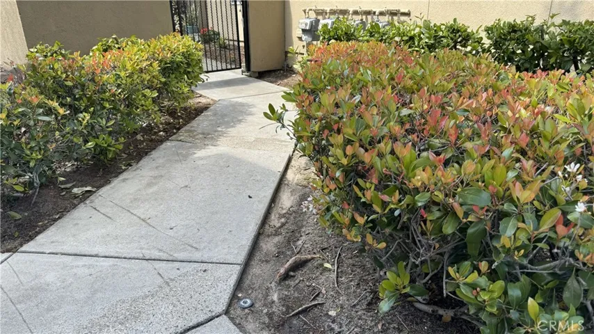 27872 Violet 161, Mission Viejo, California 92691
