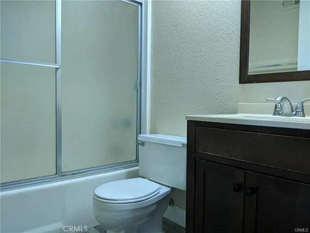 27872 Violet 161, Mission Viejo, California 92691