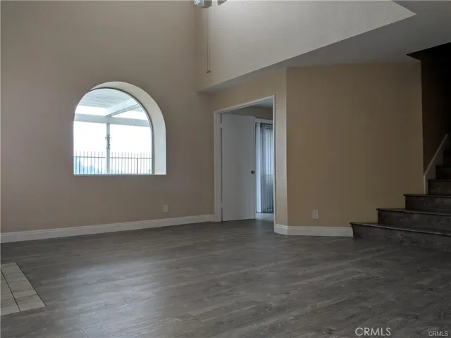 27872 Violet 161, Mission Viejo, California 92691
