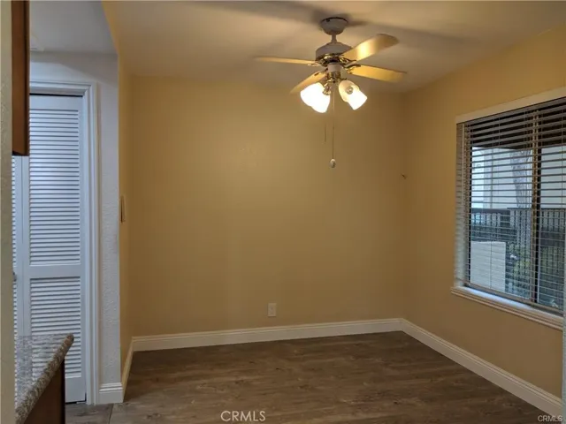 27872 Violet 161, Mission Viejo, California 92691