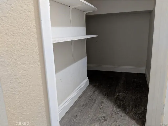 27872 Violet 161, Mission Viejo, California 92691