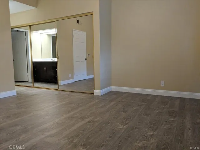 27872 Violet 161, Mission Viejo, California 92691