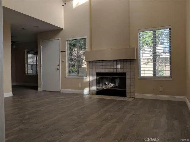 27872 Violet 161, Mission Viejo, California 92691