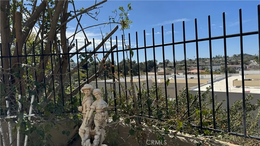 27872 Violet 161, Mission Viejo, California 92691