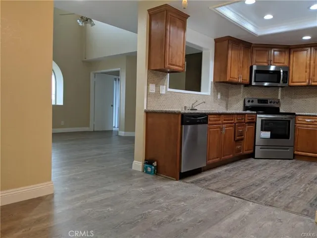 27872 Violet 161, Mission Viejo, California 92691