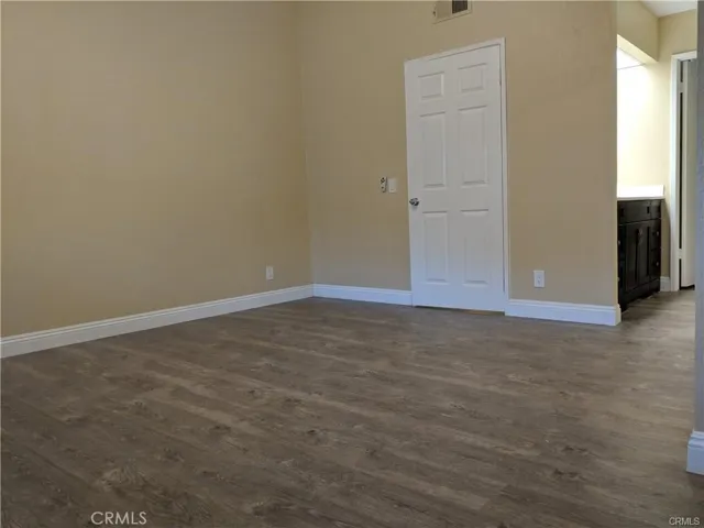 27872 Violet 161, Mission Viejo, California 92691