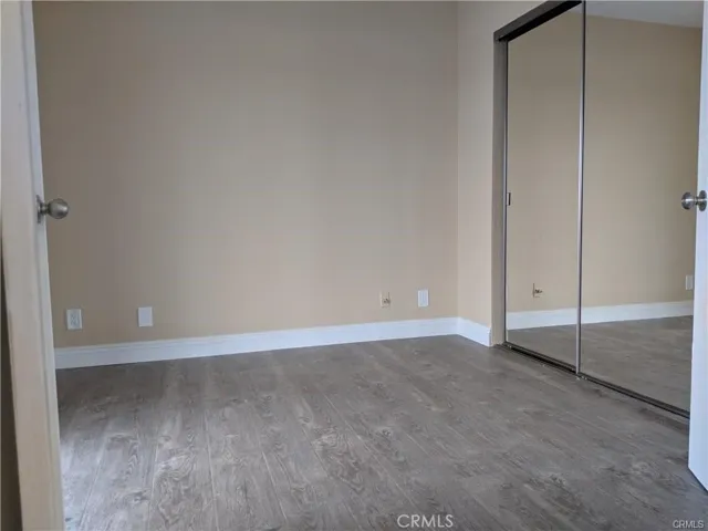27872 Violet 161, Mission Viejo, California 92691