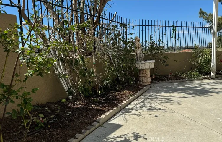 27872 Violet 161, Mission Viejo, California 92691