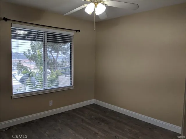 27872 Violet 161, Mission Viejo, California 92691