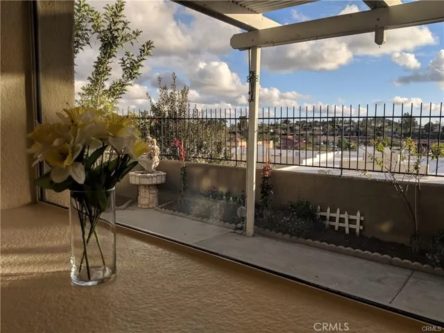 27872 Violet 161, Mission Viejo, California 92691