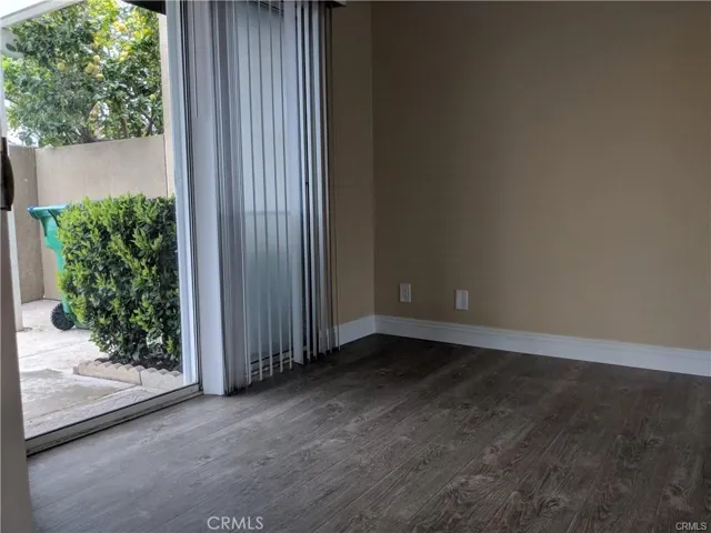 27872 Violet 161, Mission Viejo, California 92691
