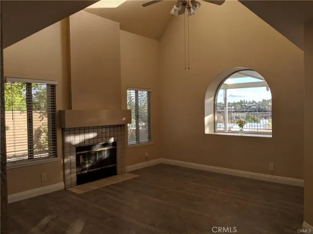27872 Violet 161, Mission Viejo, California 92691