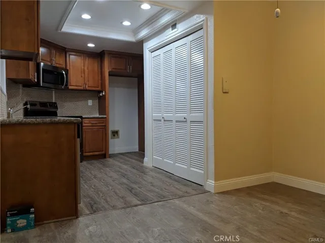 27872 Violet 161, Mission Viejo, California 92691