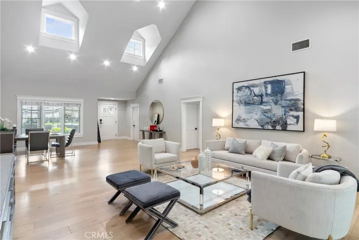5153 Dumont Place, Woodland Hills, California 91364