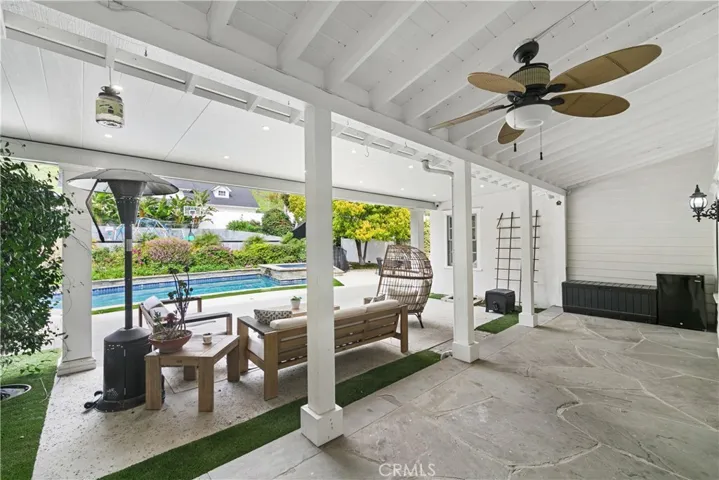 5153 Dumont Place, Woodland Hills, California 91364