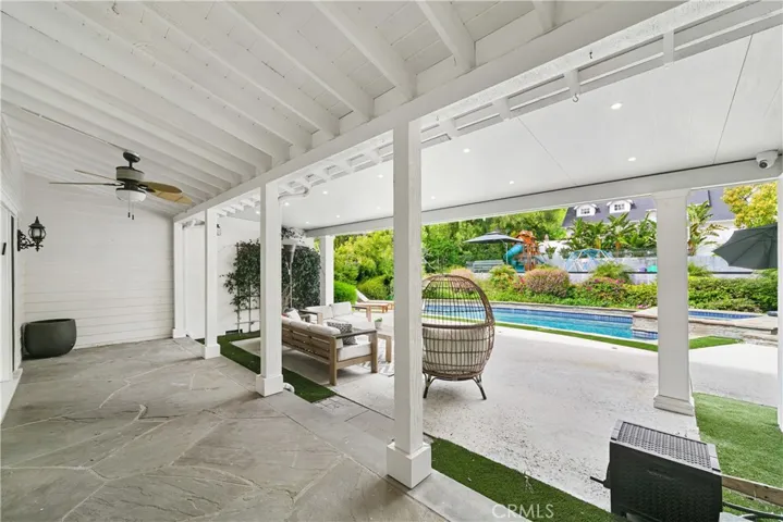 5153 Dumont Place, Woodland Hills, California 91364