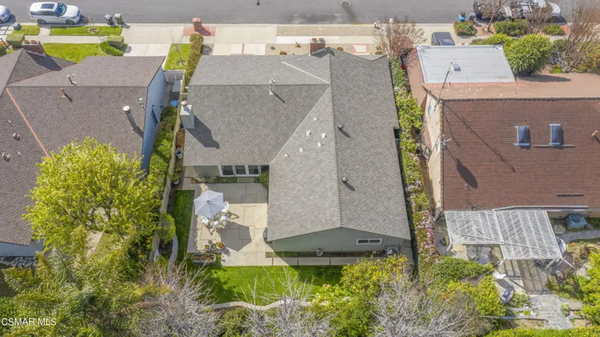 2261 Knollhaven St, Simi Valley - HsHPro